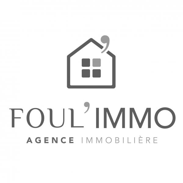 Foul'Immo